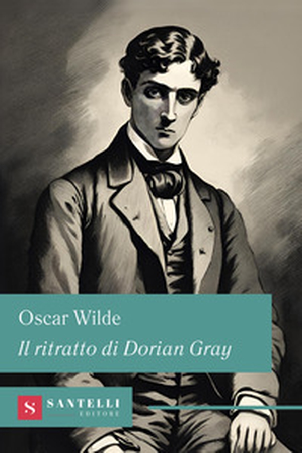 Il ritratto di Dorian Gray - Librerie.coop Il ritratto di Dorian Gray - Librerie.coop