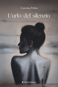 L'urlo del silenzio - Librerie.coop