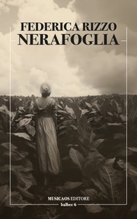 Nerafoglia - Librerie.coop