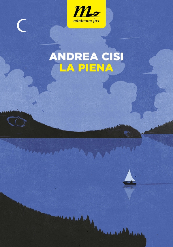 La piena - Librerie.coop La piena - Librerie.coop