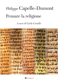 Pensare la religione - Librerie.coop