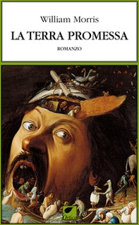 La terra promessa - Librerie.coop La terra promessa - Librerie.coop