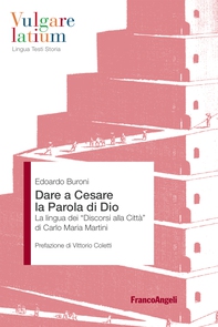 Dare a Cesare la Parola di Dio - Librerie.coop Dare a Cesare la Parola di Dio - Librerie.coop