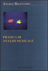 Pratica di analisi musicale - Librerie.coop