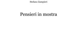 Pensieri in mostra - Librerie.coop