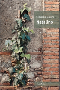 Natalino - Librerie.coop