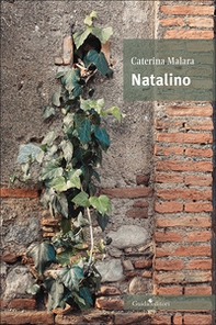 Natalino - Librerie.coop Natalino - Librerie.coop