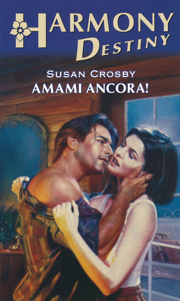 Amami ancora! - Librerie.coop Amami ancora! - Librerie.coop