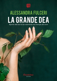 La grande dea - Librerie.coop