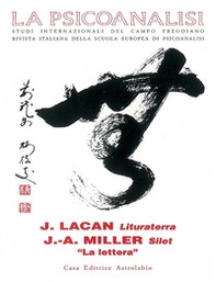 La psicoanalisi - Vol. 20 - Librerie.coop