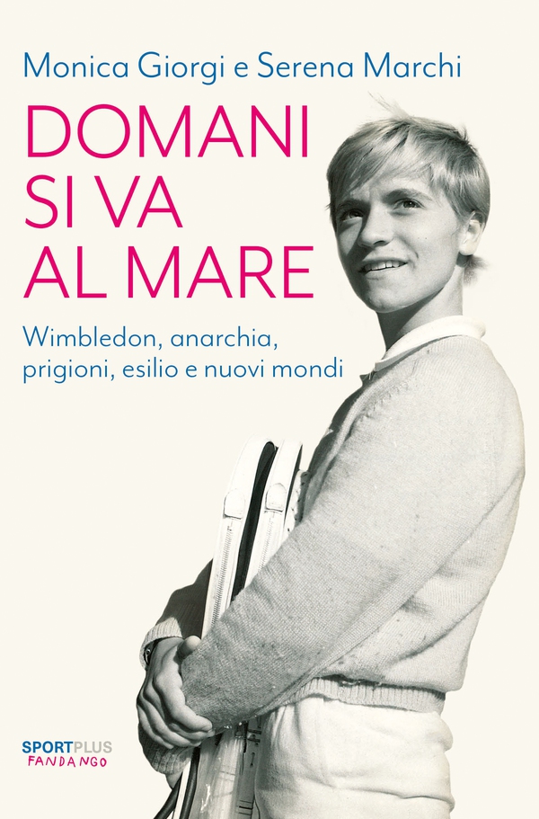 Domani si va al mare - Librerie.coop Domani si va al mare - Librerie.coop
