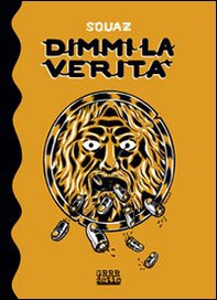 Dimmi la verità - Librerie.coop