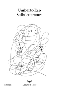 Sulla letteratura - Librerie.coop Sulla letteratura - Librerie.coop