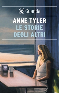 Le storie degli altri - Librerie.coop