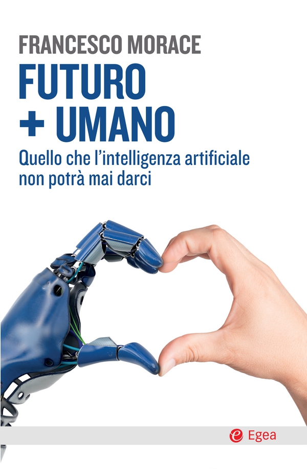 Futuro + Umano - Librerie.coop Futuro + Umano - Librerie.coop