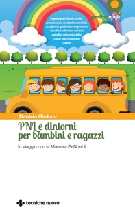 PNL e dintorni per bambini e ragazzi - Librerie.coop