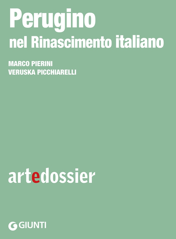 Perugino nel Rinascimento italiano - Librerie.coop Perugino nel Rinascimento italiano - Librerie.coop