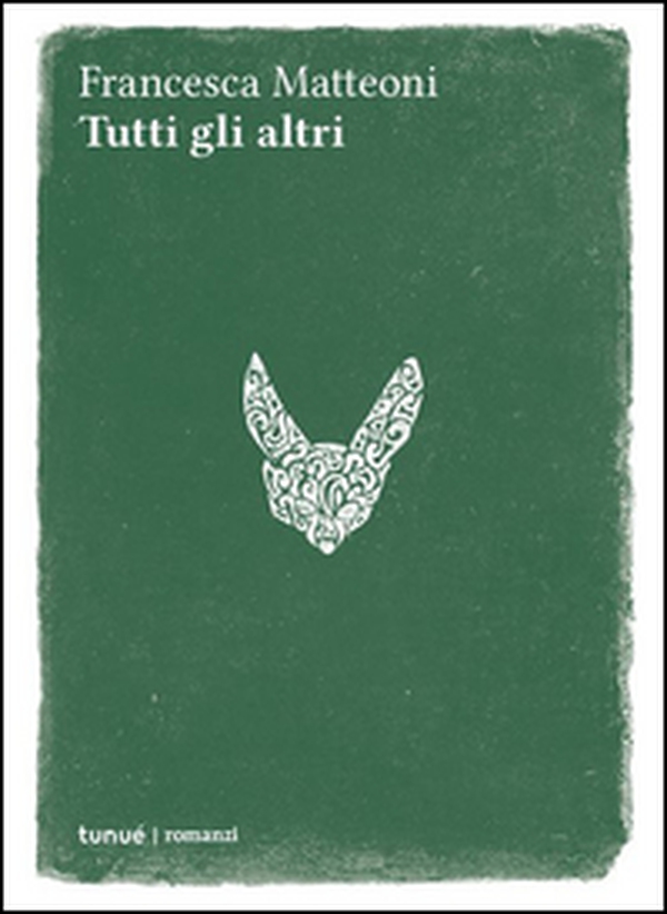 Tutti gli altri - Librerie.coop Tutti gli altri - Librerie.coop