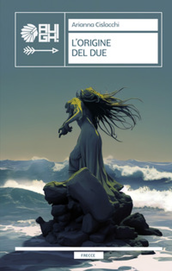 L'origine del due - Librerie.coop L'origine del due - Librerie.coop