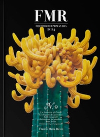 FMR - Vol. 9 - Librerie.coop