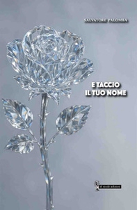 E taccio il tuo nome - Librerie.coop