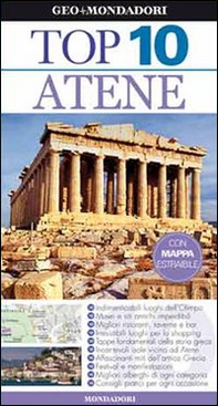 Atene - Librerie.coop