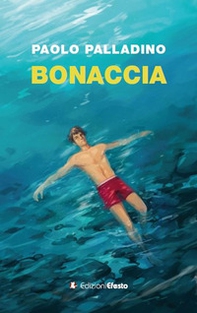 Bonaccia - Librerie.coop Bonaccia - Librerie.coop