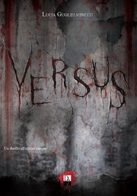 Versus - Librerie.coop Versus - Librerie.coop
