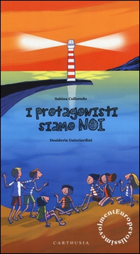 Europevolissimevolmente. I protagonisti siamo noi - Librerie.coop Europevolissimevolmente. I protagonisti siamo noi - Librerie.coop