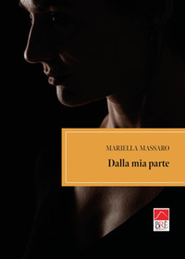 Dalla mia parte - Librerie.coop
