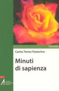 Minuti di sapienza - Librerie.coop