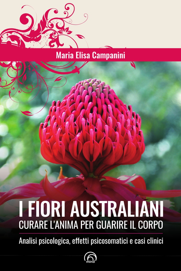 I fiori australiani - Librerie.coop I fiori australiani - Librerie.coop