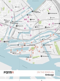 Amburgo - Librerie.coop Amburgo - Librerie.coop