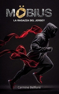La ragazza del Jersey. Möbius - Librerie.coop