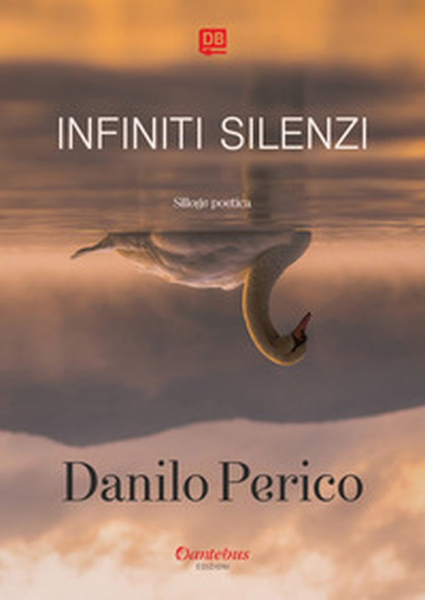 Infiniti silenzi - Librerie.coop Infiniti silenzi - Librerie.coop