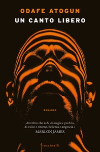 Un canto libero - Librerie.coop