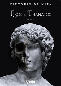 Eros e Thanatos - Librerie.coop