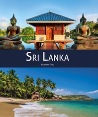 Sri Lanka - Librerie.coop Sri Lanka - Librerie.coop