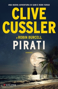 Pirati - Librerie.coop Pirati - Librerie.coop