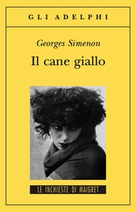 Il cane giallo - Librerie.coop