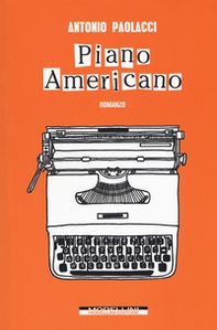 Piano americano - Librerie.coop