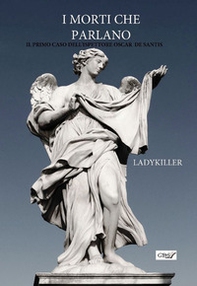 I morti che parlano - Librerie.coop