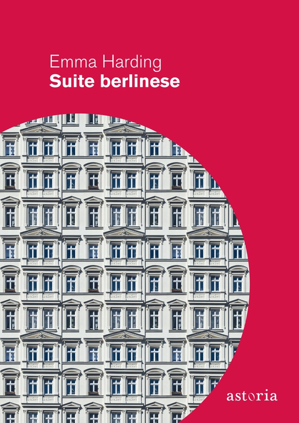 Suite berlinese - Librerie.coop Suite berlinese - Librerie.coop