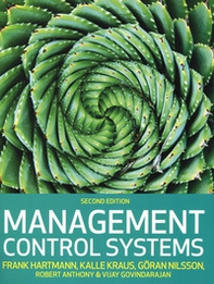 Management control systems - Librerie.coop