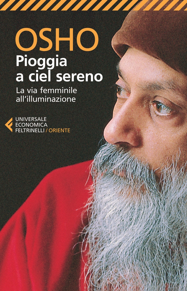 Pioggia a ciel sereno - Librerie.coop Pioggia a ciel sereno - Librerie.coop