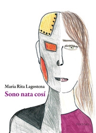 Sono nata così - Librerie.coop