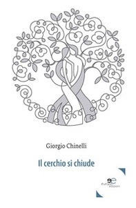 Il cerchio si chiude - Librerie.coop