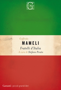 Fratelli d’Italia - Librerie.coop