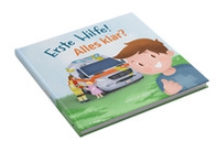 Erste Hilfe! Alles klar? - Librerie.coop Erste Hilfe! Alles klar? - Librerie.coop