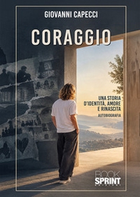 Coraggio - Librerie.coop